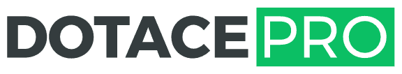 DotacePRO